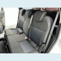 CHEVROLET SPIN 1.8L MT LT - BRANCO - 2024 Foto 10 (Miniatura)