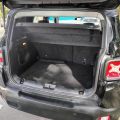 JEEP RENEGADE LNGTD AT - PRETO - 2016 Foto 10 (Miniatura)