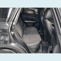 SUZUKI GRAND VITARA 1.6 16V AUT. - PRETO - 2020 Foto 10 (Miniatura)