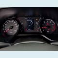 FIAT FASTBACK - BRANCO - 2024 Foto 10 (Miniatura)