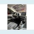 CHEVROLET TRACKER - CINZA - 2021 Foto 10 (Miniatura)