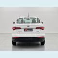 FIAT CRONOS DRIVE 1.3 - BRANCO - 2024 Foto 10 (Miniatura)