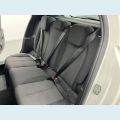 PEUGEOT 208 LIKE MT - BRANCO - 2024 Foto 10 (Miniatura)