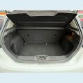 FORD FIESTA TIT./TIT.PLUS 1.6 16V FLEX AUT. - BRANCO - 2015 Foto 10 (Miniatura)