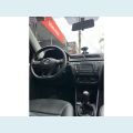 VOLKSWAGEN GOL - BRANCO - 2021 Foto 10 (Miniatura)