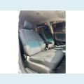 HONDA FIT - PRETO - 2011 Foto 10 (Miniatura)