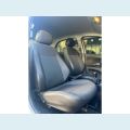 VOLKSWAGEN GOL - PRATA - 2020 Foto 10 (Miniatura)