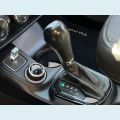 FIAT TORO FREEDOM 2.0 16V 4X4 DIESEL AUT. - BRANCO - 2019 Foto 10 (Miniatura)