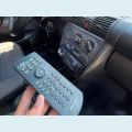 CHEVROLET CORSA SED.WIND 1.0/MILLENIUM/CLASSIC VHC - BRANCO - 2001 Foto 10 (Miniatura)