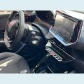 PEUGEOT 208 LIKE 1.0 FLEX 6V 5P MEC. - BRANCO - 2023 Foto 10 (Miniatura)