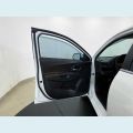 CHEVROLET COBALT 1.8 8V ECONOFLEX ELITE AUTO - VÁRIAS - 2019 Foto 10 (Miniatura)