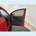 CHEVROLET ONIX 1.4 LTZ SPE/4 AUT. - VERMELHO - 2016 Foto 10 (Miniatura)