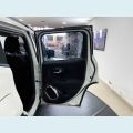 JEEP RENEGADE SPORT 1.8 4X2 FLEX - BRANCO - 2016 Foto 10 (Miniatura)