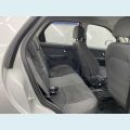FIAT SIENA EL 1.0 8V FLEX - PRATA - 2014 Foto 10 (Miniatura)