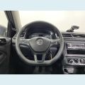 VOLKSWAGEN GOL 1.0 12V FLEX - PRATA - 2021 Foto 10 (Miniatura)