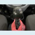 FIAT UNO VIVACE 1.0 8V FLEX 4P - BRANCO - 2013 Foto 10 (Miniatura)