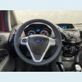 FORD ECOSPORT ECOSPORT FREESTYLE 1.6 16V FLEX - VERMELHO - 2014 Foto 10 (Miniatura)