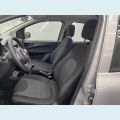FIAT UNO ATTRACTIVE 1.0 - PRATA - 2021 Foto 10 (Miniatura)
