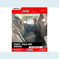 FIAT PULSE - CINZA - 2023 Foto 10 (Miniatura)