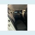 HYUNDAI HB 20 - BRANCO - 2015 Foto 10 (Miniatura)