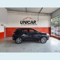 JEEP COMPASS - PRETO - 2023 Foto 10 (Miniatura)