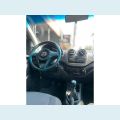 FIAT GRAND SIENA - PRETO - 2021 Foto 10 (Miniatura)