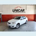 FIAT SIENA - BRANCO - 2013 Foto 10 (Miniatura)
