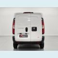 FIAT FIORINO ENDURANCE EVO 1.4 FLEX - BRANCO - 2024 Foto 10 (Miniatura)