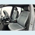 VOLKSWAGEN NIVUS HL TSI - CINZA - 2023 Foto 10 (Miniatura)