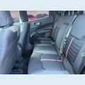 FIAT TORO FREEDOM AT9 D4 - PRETO - 2020 Foto 10 (Miniatura)