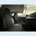VOLKSWAGEN POLO - BRANCO - 2023 Foto 10 (Miniatura)