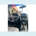 MITSUBISHI PAJERO TR4 - PRATA - 2013 Foto 10 (Miniatura)