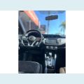 NISSAN KICKS - BRANCO - 2020 Foto 10 (Miniatura)