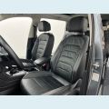 VOLKSWAGEN TIGUAN ALLSPACE CL - CINZA - 2020 Foto 10 (Miniatura)