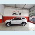 RENAULT DUSTER - PRATA - 2024 Foto 10 (Miniatura)