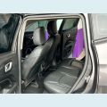JEEP COMPASS - CINZA - 2023 Foto 10 (Miniatura)