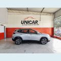CHEVROLET TRACKER - PRATA - 2024 Foto 10 (Miniatura)