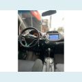 HONDA FIT - PRETO - 2011 Foto 10 (Miniatura)