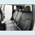 JEEP RENEGADE LNGTD AT - BRANCO - 2021 Foto 10 (Miniatura)