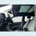 VOLKSWAGEN T-CROSS - BRANCO - 2020 Foto 10 (Miniatura)