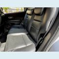 HONDA HR-V EX 1.8 FLEXONE 16V 5P AUT. - CINZA - 2016 Foto 10 (Miniatura)