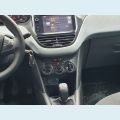 PEUGEOT 208 ACTIVE/ACTIVE PACK 1.5 FLEX 8V 5P - VERMELHO - 2015 Foto 10 (Miniatura)
