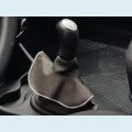 RENAULT SANDERO TECHRUN HI-FLEX 1.0 16V 5P - PRETO - 2014 Foto 10 (Miniatura)