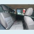FIAT IDEA ATTRACTIVE 1.4 FIRE FLEX 8V 5P - BEGE - 2014 Foto 10 (Miniatura)