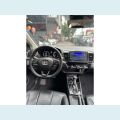 HONDA CITY - PRATA - 2022 Foto 10 (Miniatura)
