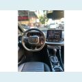 FIAT FASTBACK - CINZA - 2023 Foto 10 (Miniatura)