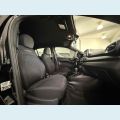 FIAT ARGO - PRETO - 2024 Foto 10 (Miniatura)