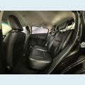HONDA HR-V - PRETO - 2018 Foto 10 (Miniatura)