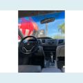 HONDA CIVIC - PRATA - 2014 Foto 10 (Miniatura)
