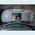 RENAULT KWID - BRANCO - 2023 Foto 10 (Miniatura)